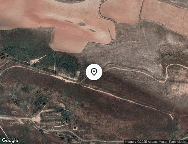 Grounds at Place Veradillo